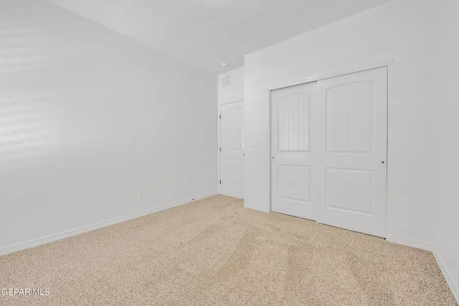 1421 Summer Storm Place, El Paso, TX 79928 - #2