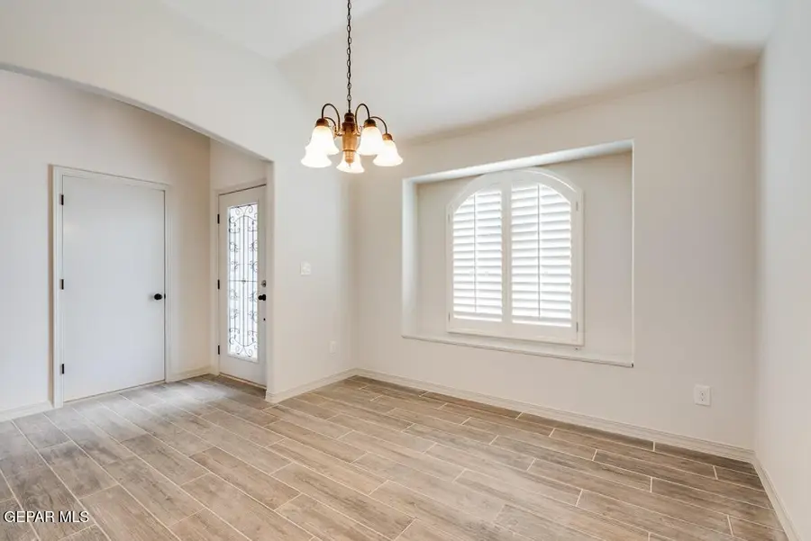 504 Caddo Lane, Clint, TX 79836 - #3