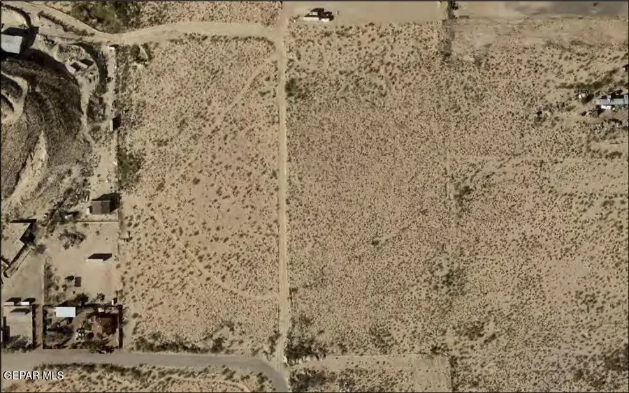 4597 Camel Back Road, Clint, TX 79836 - #2