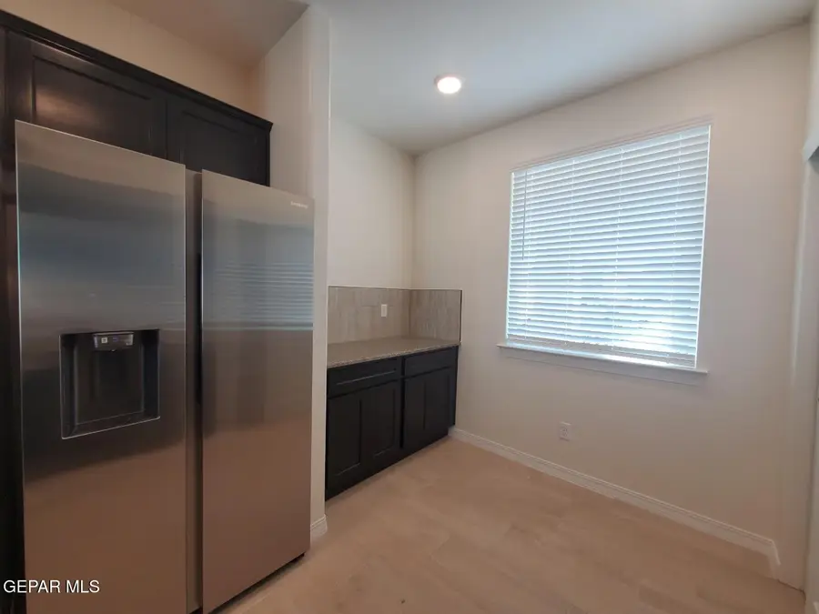 12717 Carefree Avenue, El Paso, TX 79928 - #3