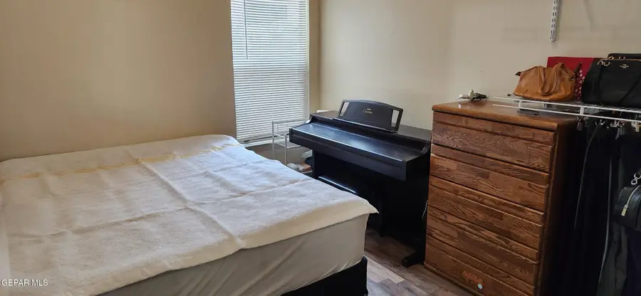 10728 Chert Street, El Paso, TX 79924 - #3