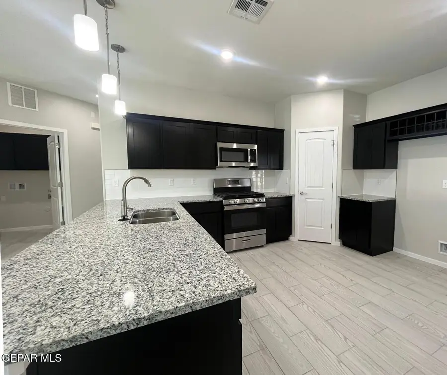 12157 Sanaa Drive, El Paso, TX 79934 - #3