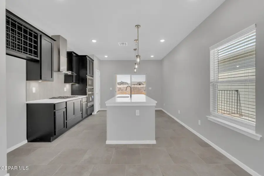 9922 Marisabel Place, Socorro, TX 79927 - #3