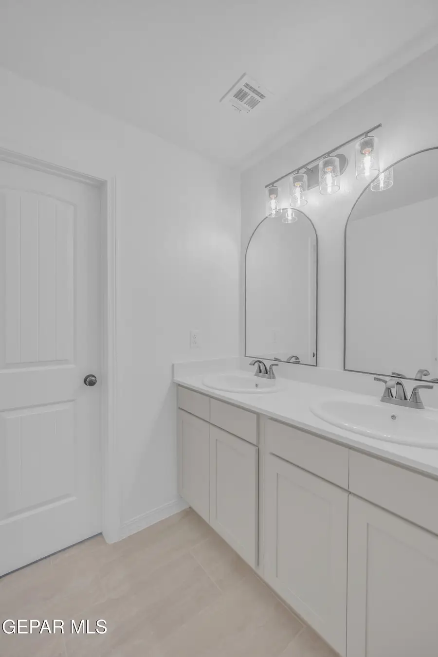 1225 Terry Ponce Place, El Paso, TX 79928 - #2