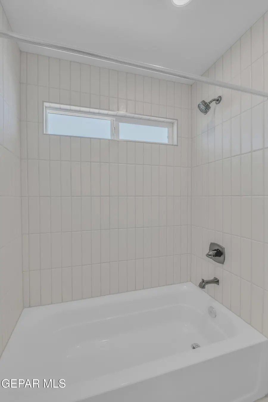 1225 Terry Ponce Place, El Paso, TX 79928 - #3