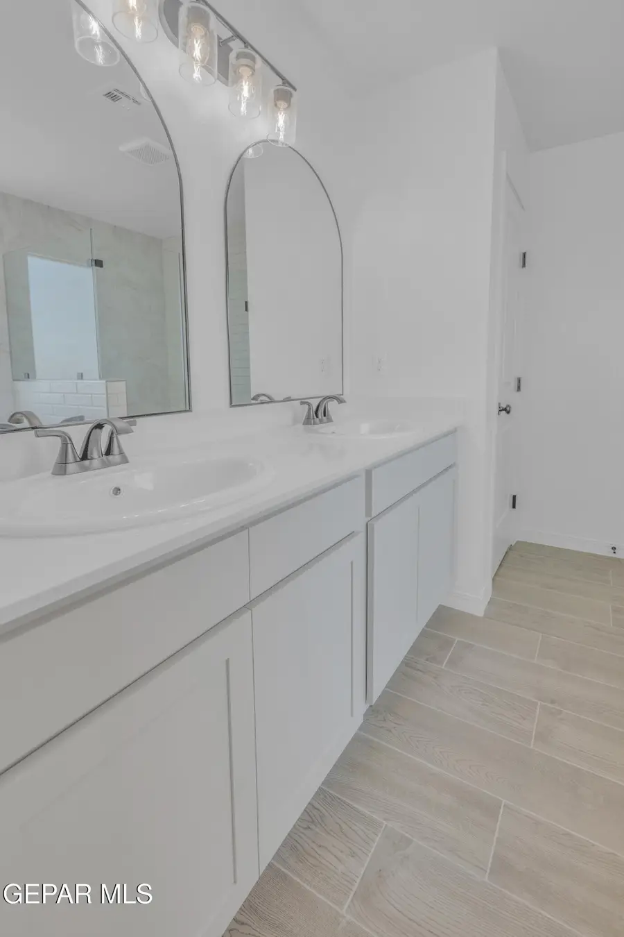 14017 Paseo Alegre Avenue, El Paso, TX 79928 - #2