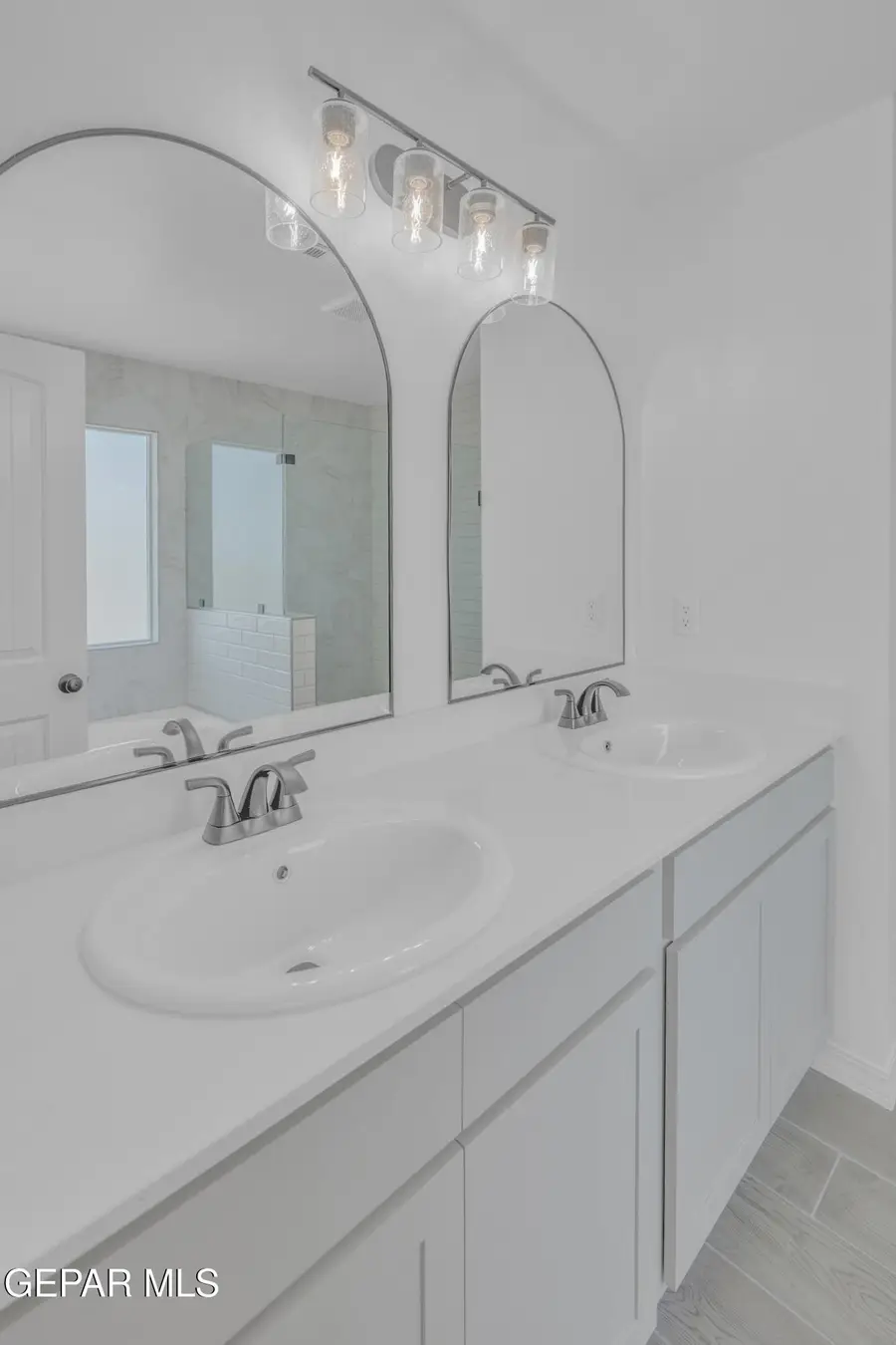 14017 Paseo Alegre Avenue, El Paso, TX 79928 - #3