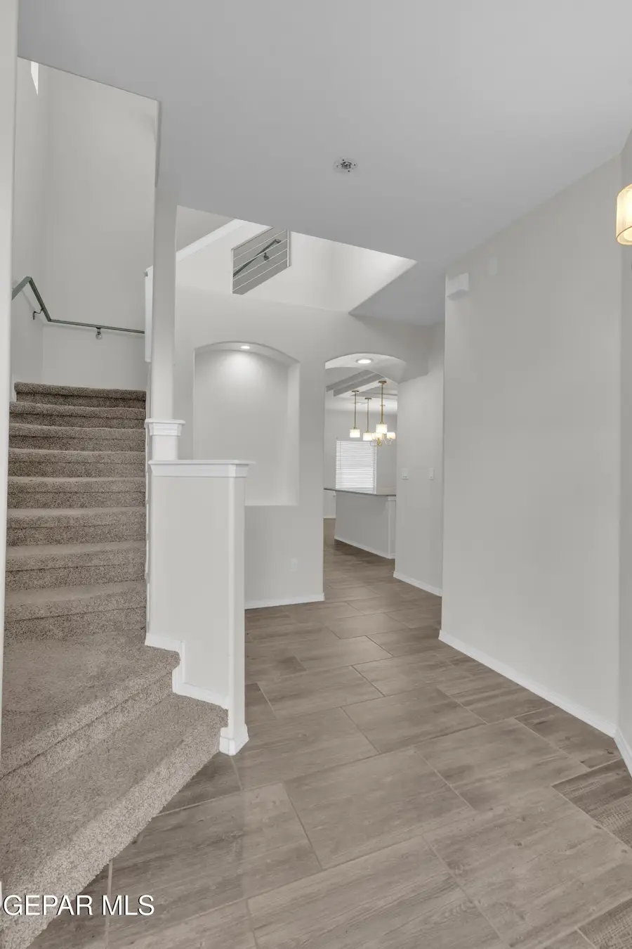 14828 Oldenberg Court, El Paso, TX 79938 - #2