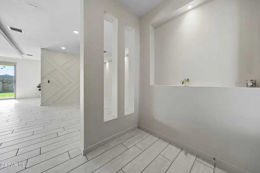 3741 Peak Place, El Paso, TX 79938 - #2