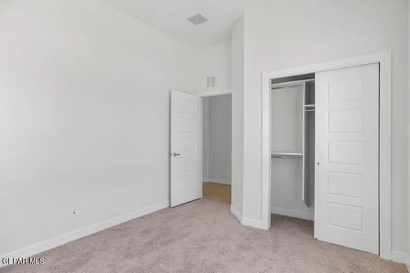 3765 Course Street, El Paso, TX 79938 - #3