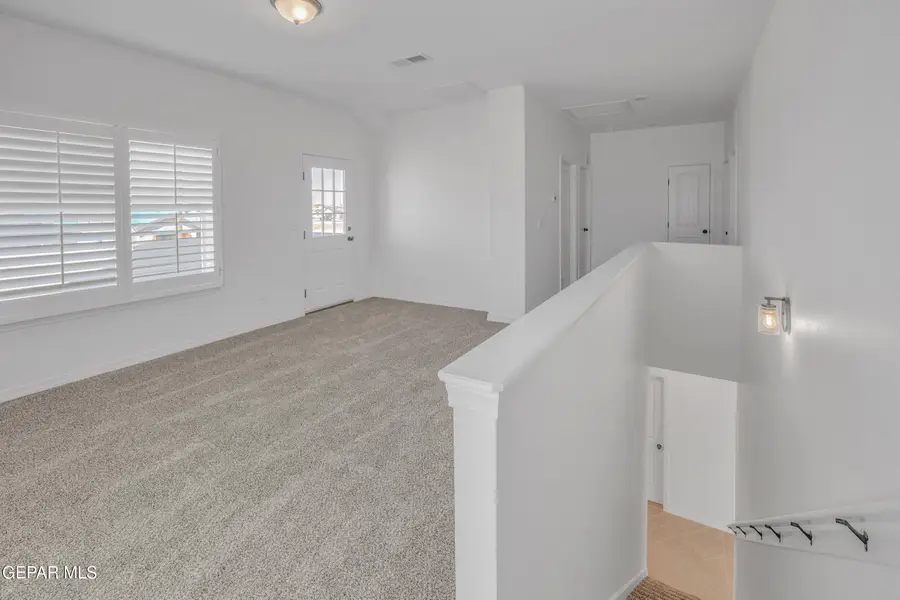 14057 Paseo Anejo Court, El Paso, TX 79928 - #3