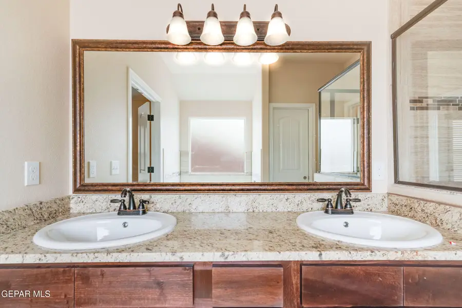 500 Caddo Lane, Clint, TX 79836 - #3