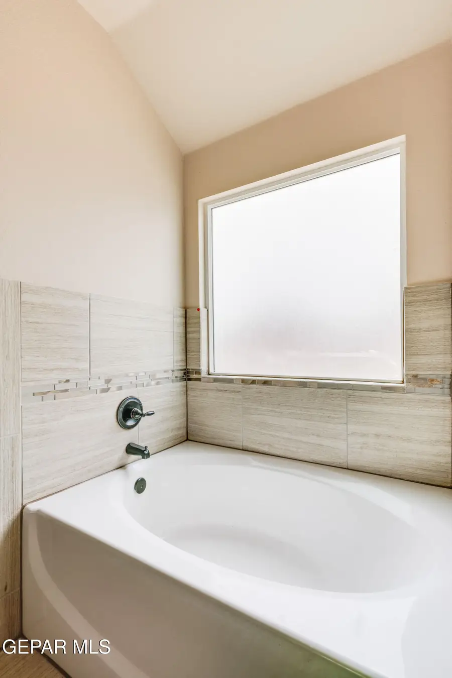 501 Caddo Lane, Clint, TX 79836 - #3