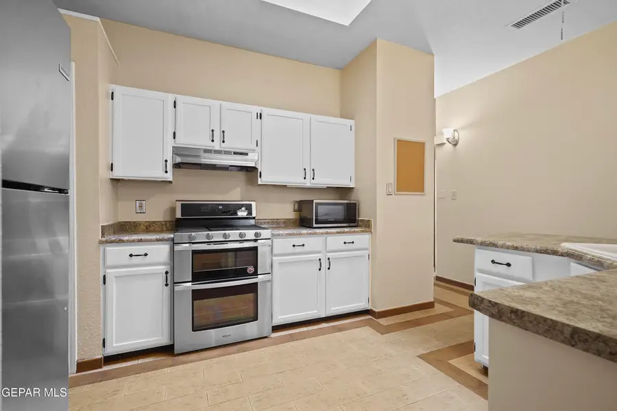 10928 Sandy Koufax Drive, El Paso, TX 79934 - #3