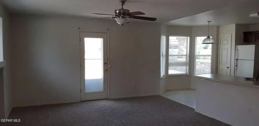 661 Paseo Sereno Drive, El Paso, TX 79928 - #3