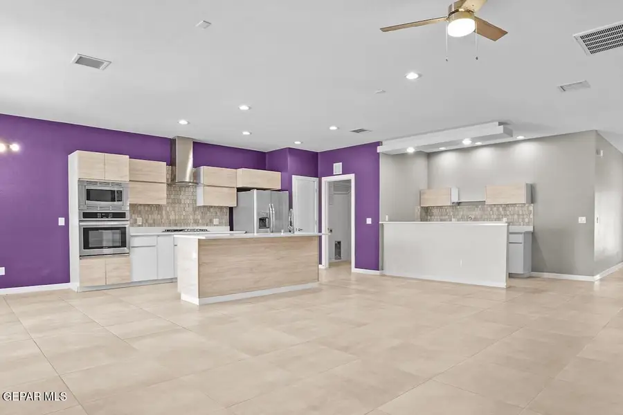 12933 Nidd Avenue, Horizon City, TX 79928 - #2