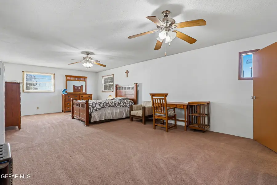 762 Delhi Drive, Socorro, TX 79927 - #3