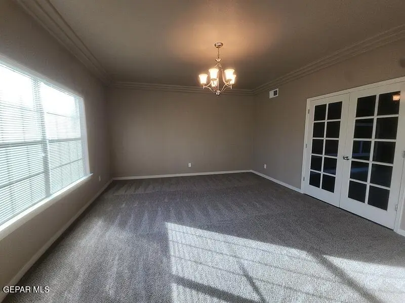 3225 Ivy Point Way, El Paso, TX 79938 - #3