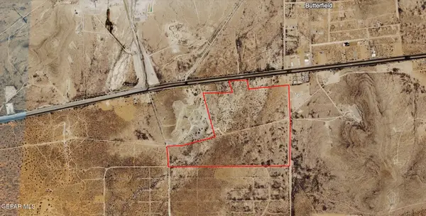 16220 Montana Avenue, El Paso, TX 79938