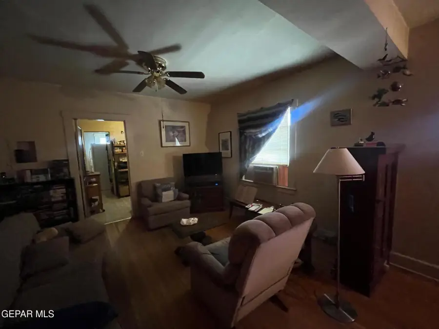 1004 Madeline Drive, El Paso, TX 79902 - #2