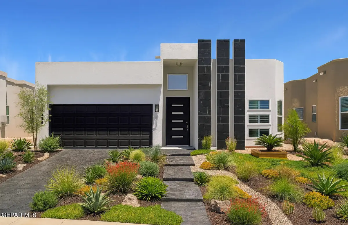 15048 Resolve Drive, El Paso, TX 79938 - #1