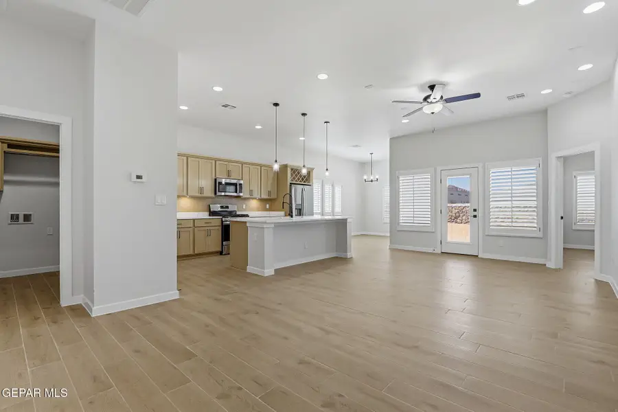 15048 Resolve Drive, El Paso, TX 79938 - #2