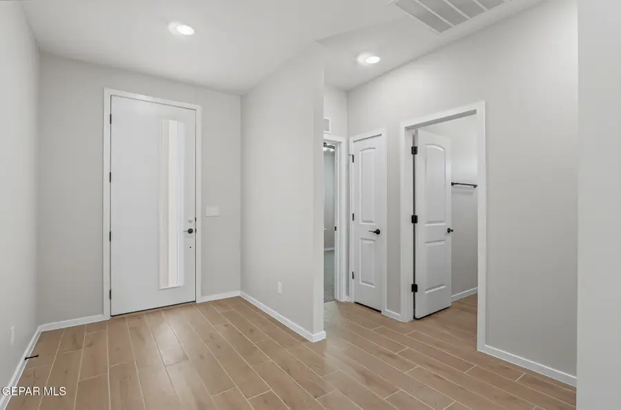 922 Bromyard Drive, Horizon City, TX 79928 - #2