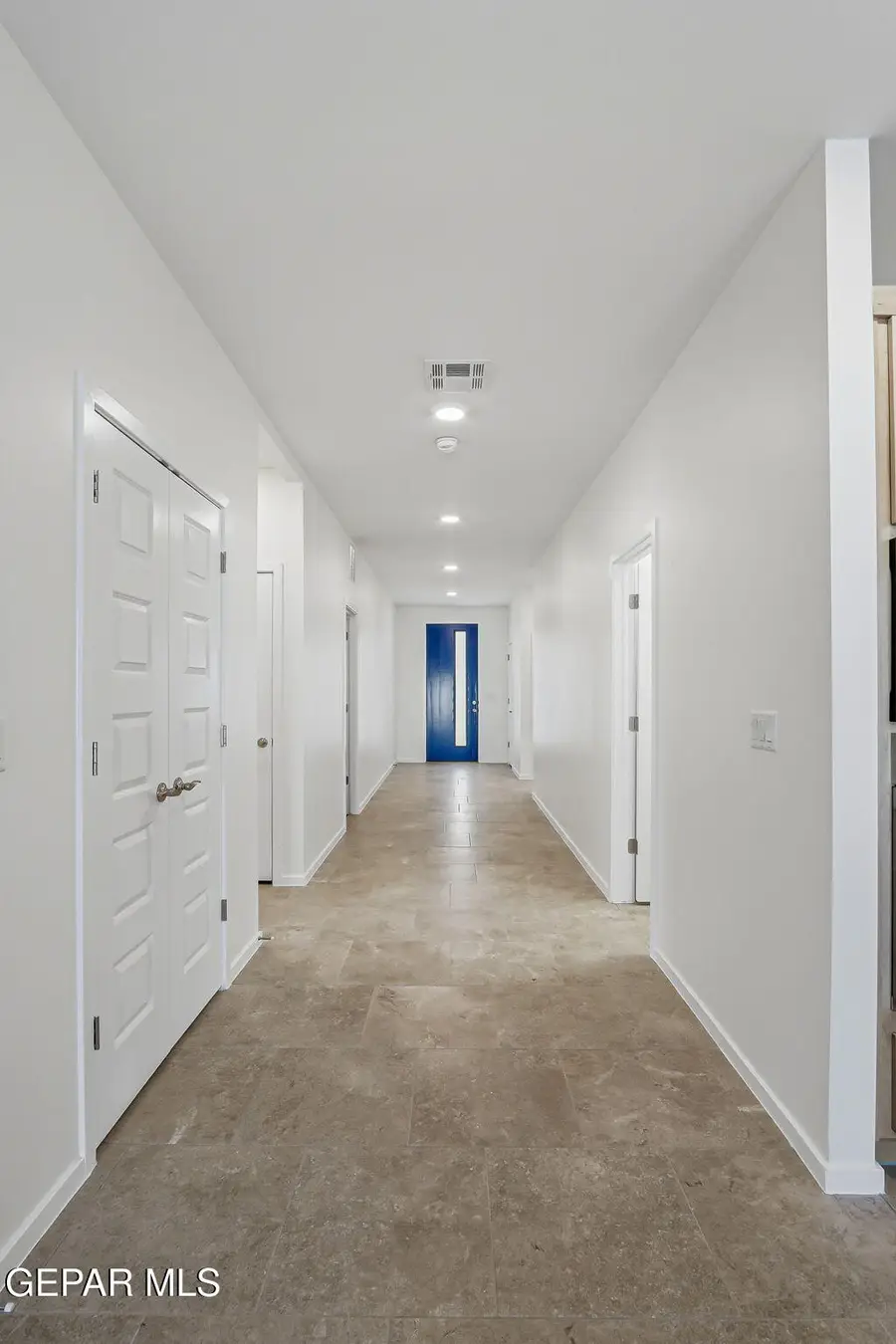 918 Bromyard Drive, Horizon City, TX 79928 - #3