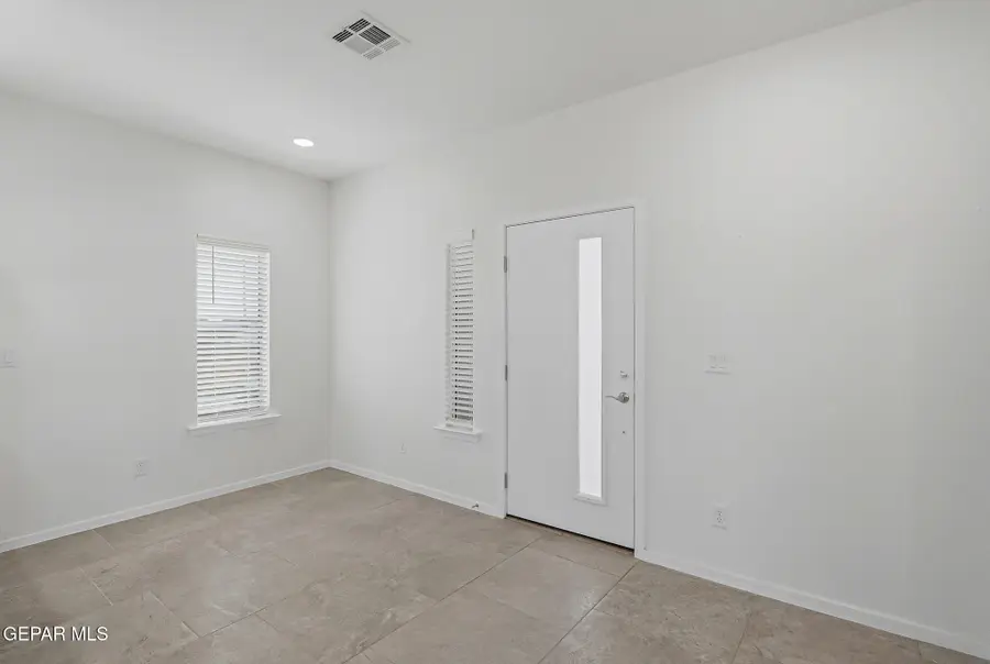 13408 Coldham Street, Horizon City, TX 79928 - #3