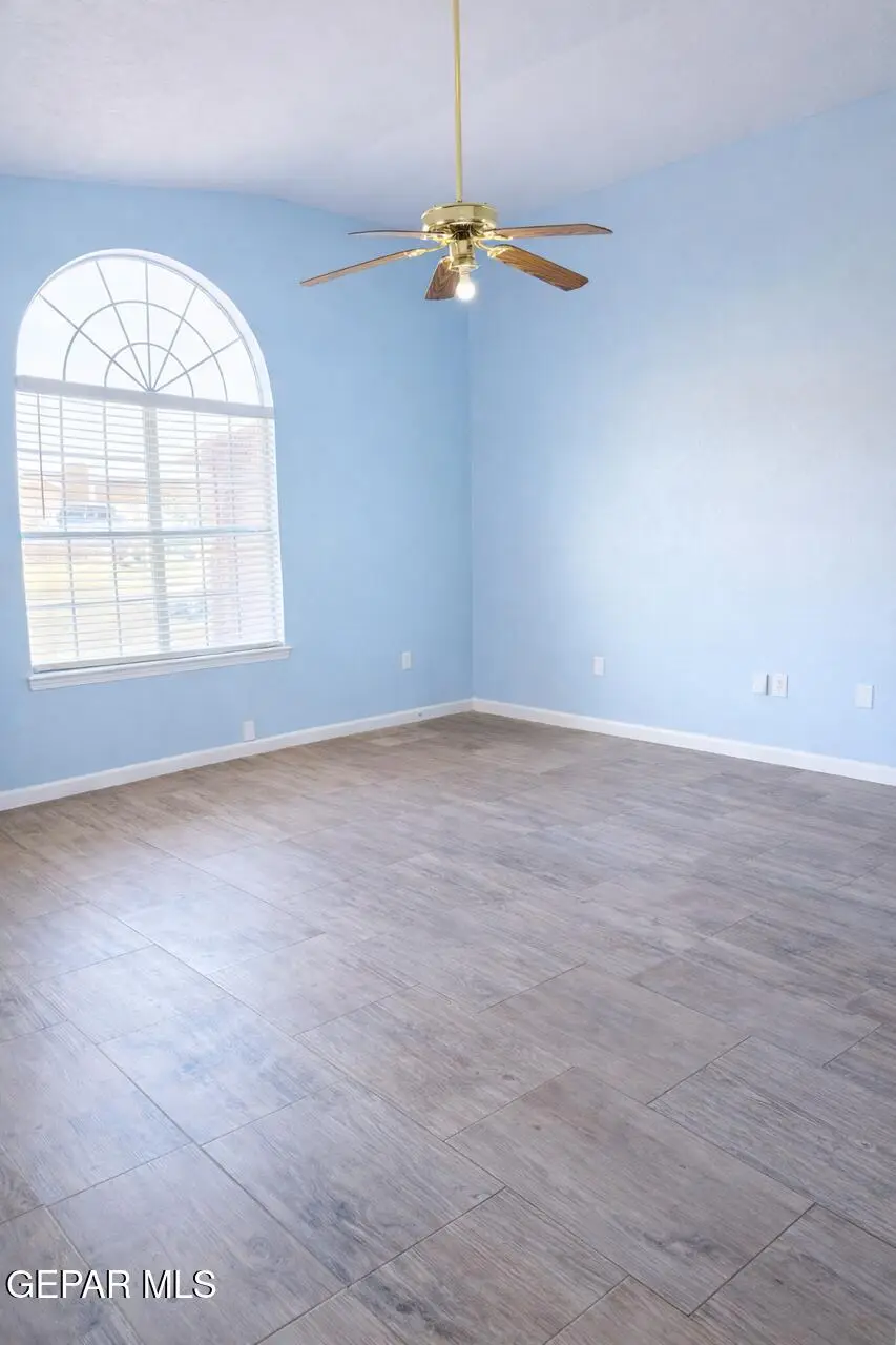 804 Tabasco Place, Horizon City, TX 79928 - #3