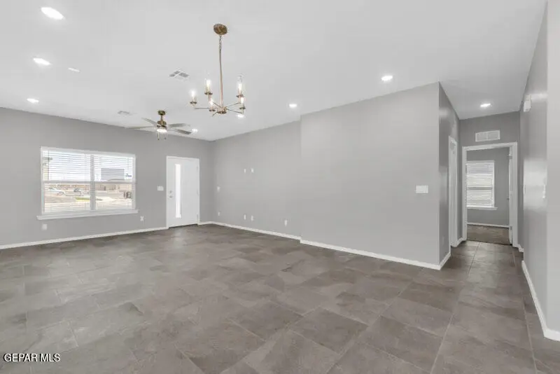 13829 Paseo Celeste Drive, Horizon City, TX 79928 - #2