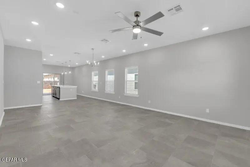 13829 Paseo Celeste Drive, Horizon City, TX 79928 - #3