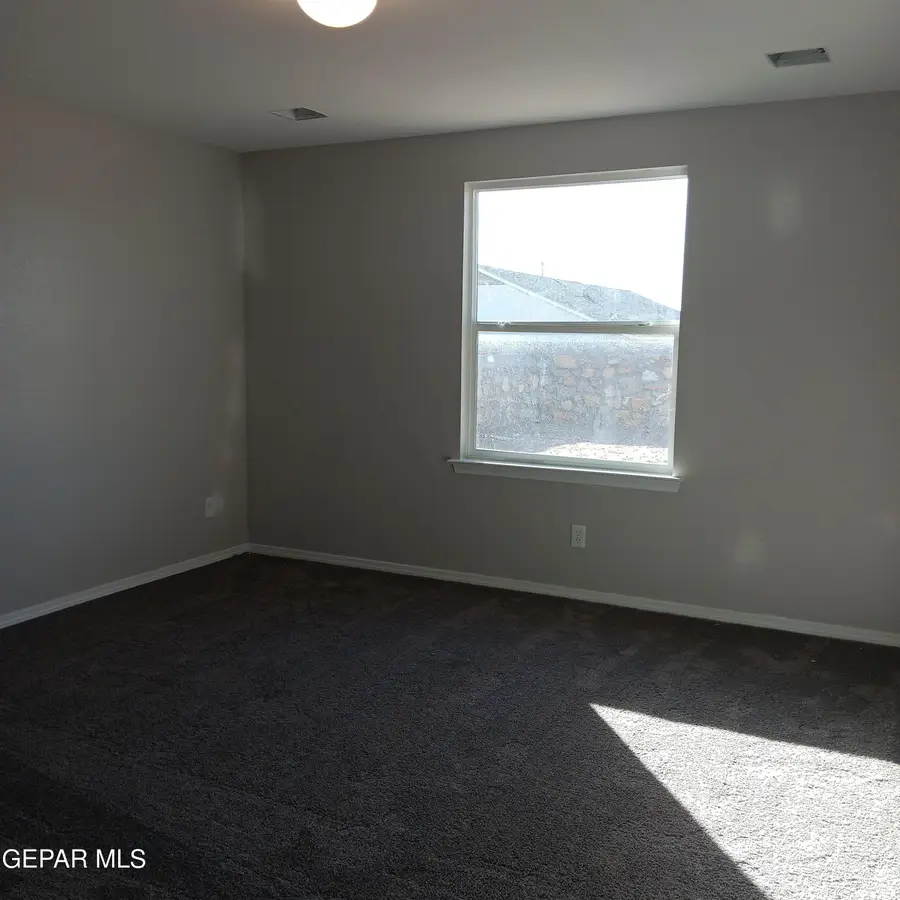 4976 Olivia Caro Drive, El Paso, TX 79938 - #3