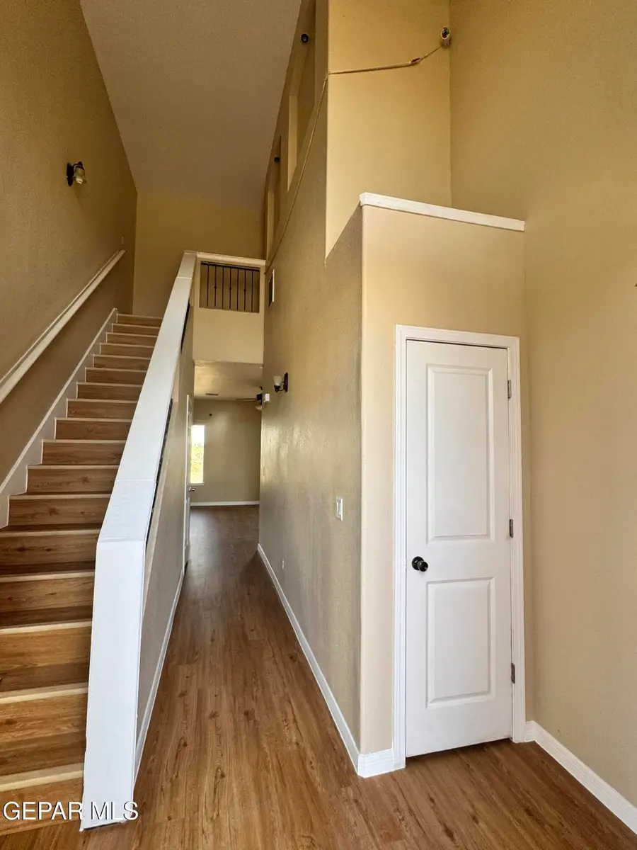 12773 Destiny Avenue, El Paso, TX 79938 - #3