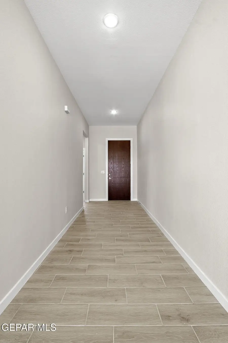 8425 Phil Place, Vinton, TX 79821 - #2