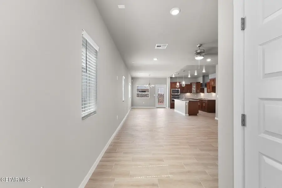 15240 Expectation Avenue, El Paso, TX 79938 - #3