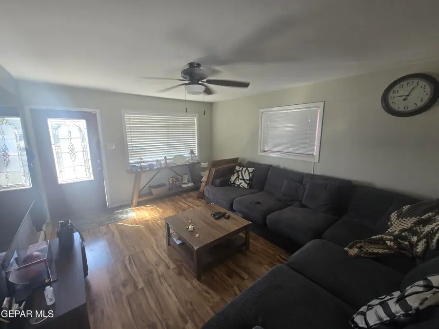 253 Mccarthy Avenue, El Paso, TX 79915 - #3