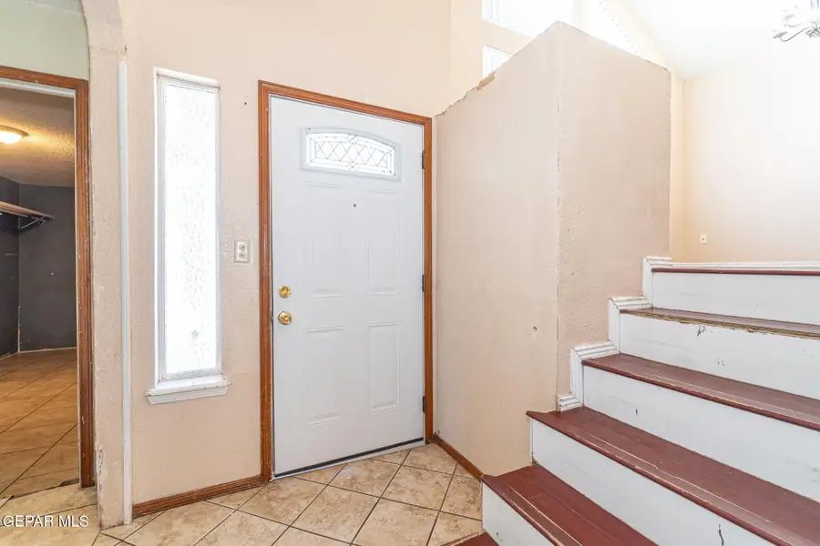 11648 Gordon Cooper Lane, El Paso, TX 79936 - #3