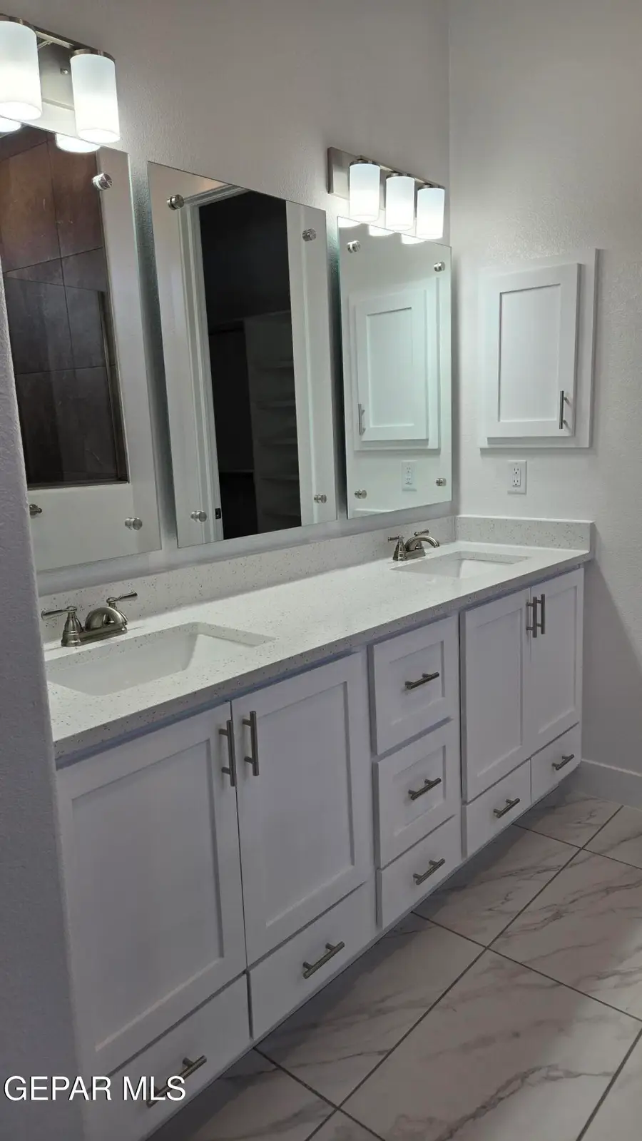 748 Paseo Leon Place, Horizon City, TX 79928 - #3