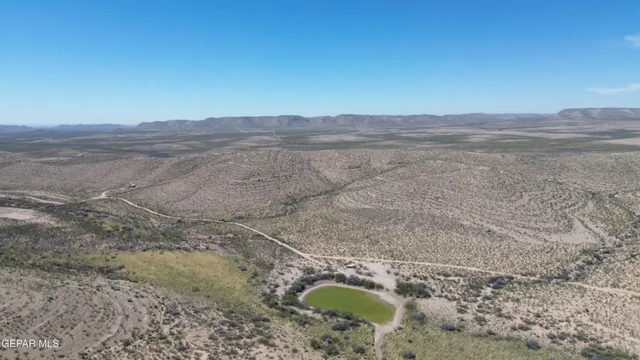 92 Acres Montoya Street, Fabens, TX 79838 - #2