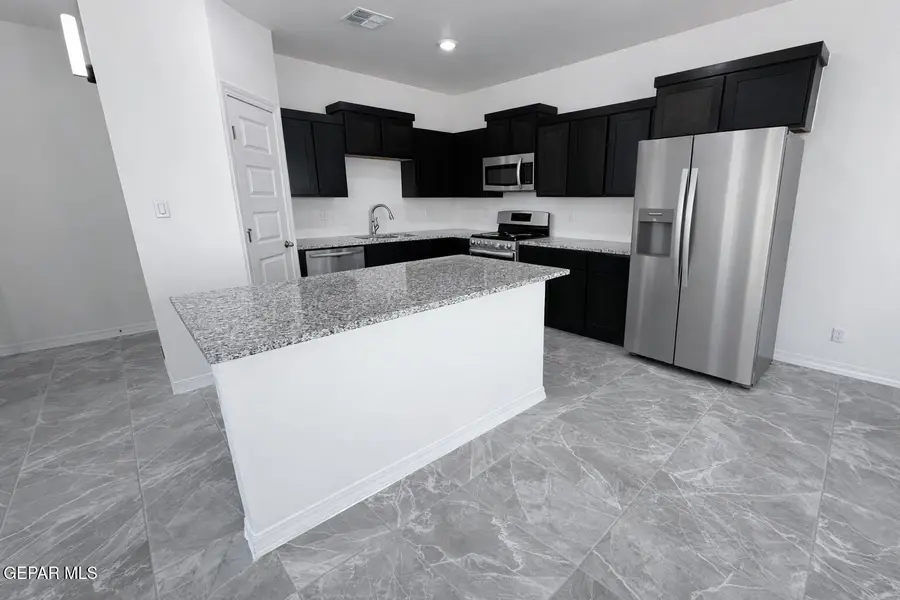 13937 Lorenz Avenue, El Paso, TX 79928 - #2