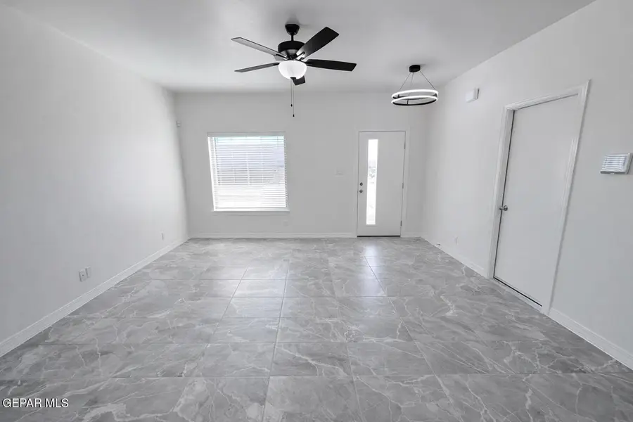 13937 Lorenz Avenue, El Paso, TX 79928 - #3