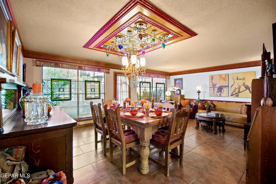 4915 Louisiana Street, El Paso, TX 79930 - #3