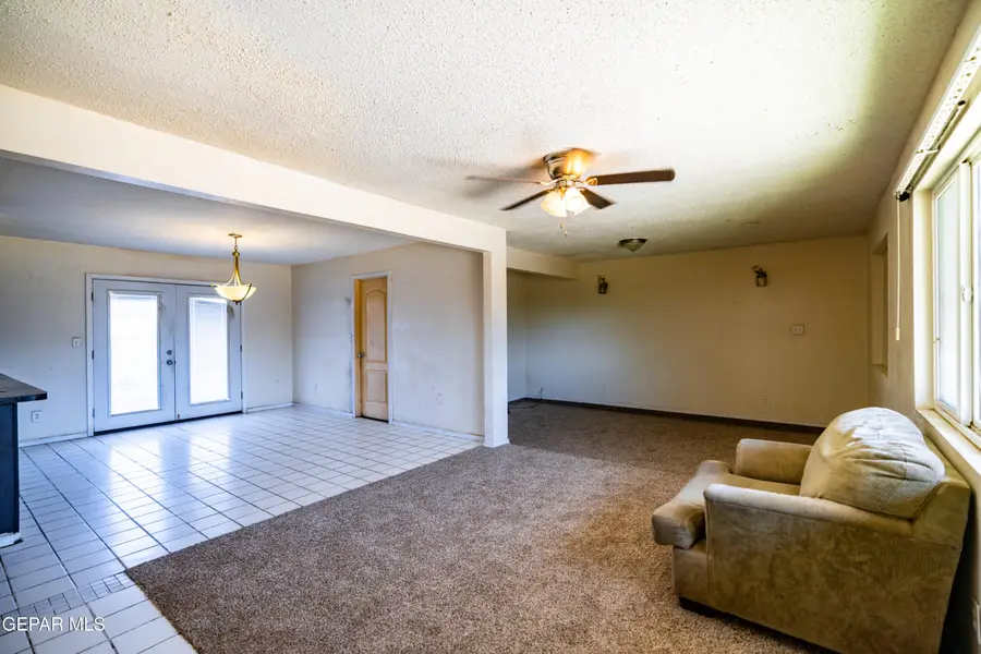 252 Pyrite Drive, El Paso, TX 79932 - #2