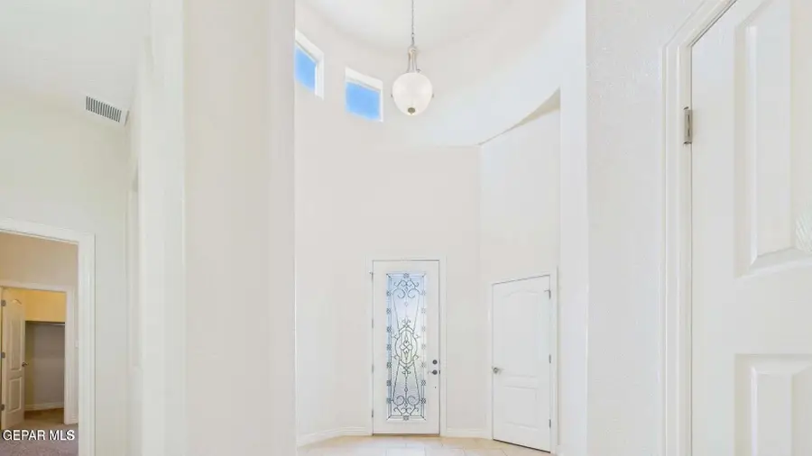 5544 Gustavo Madrid Lane, El Paso, TX 79934 - #3