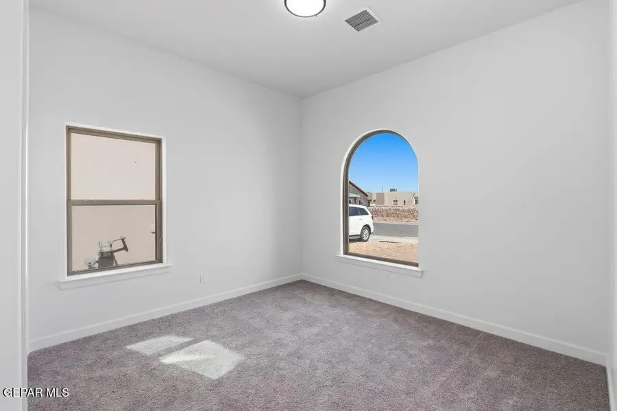 12332 Bioko Norte Way, El Paso, TX 79934 - #3