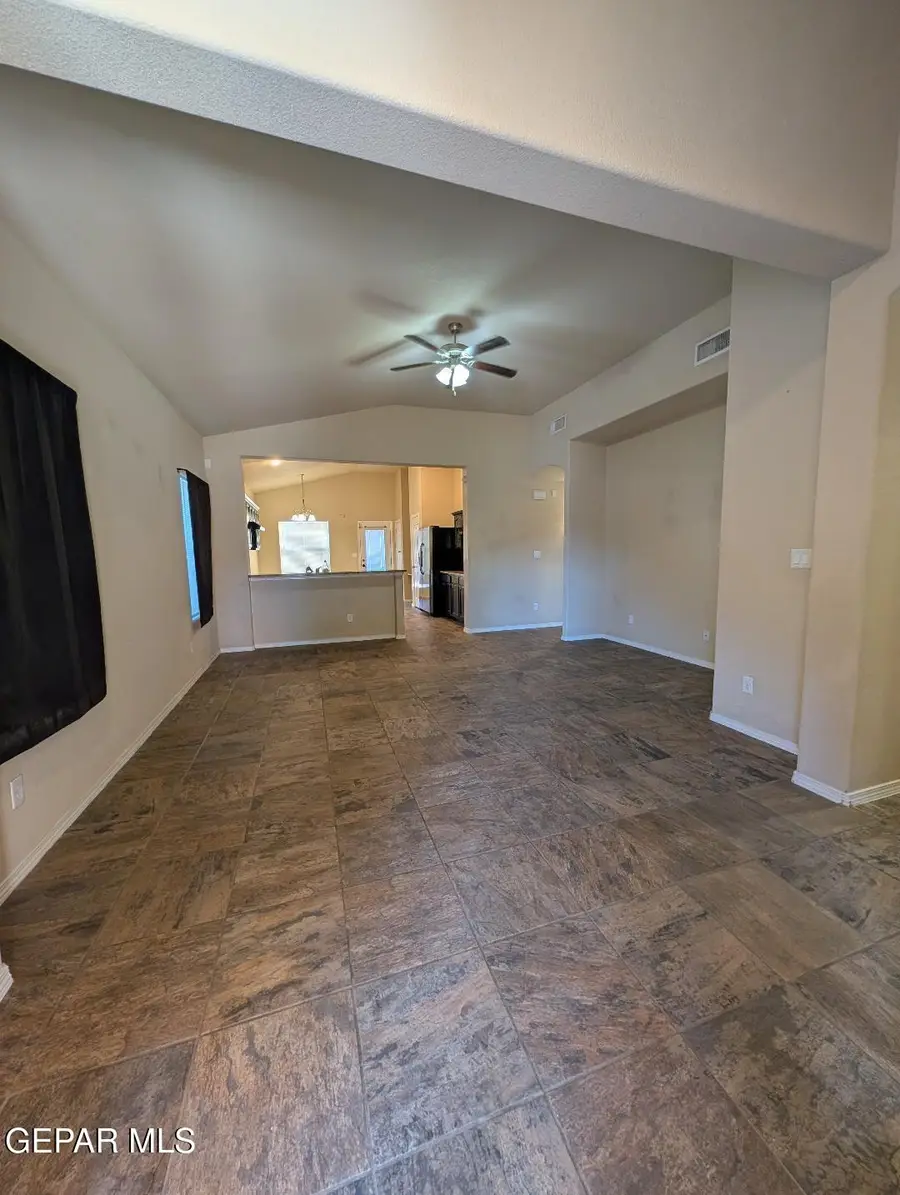 14641 Igor Kaleri Avenue, El Paso, TX 79938 - #3