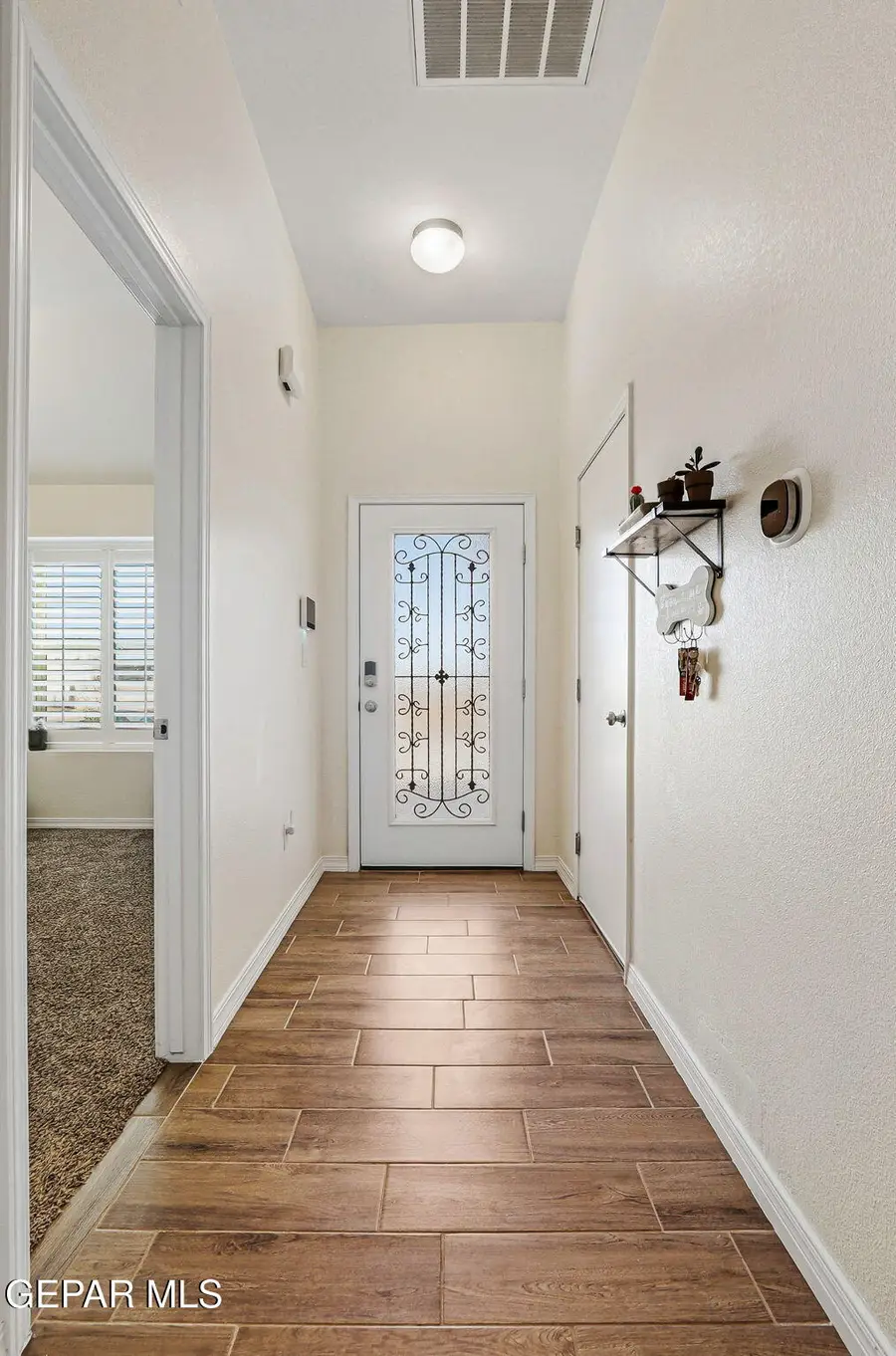 13813 Paseo Central Avenue, Horizon City, TX 79928 - #2