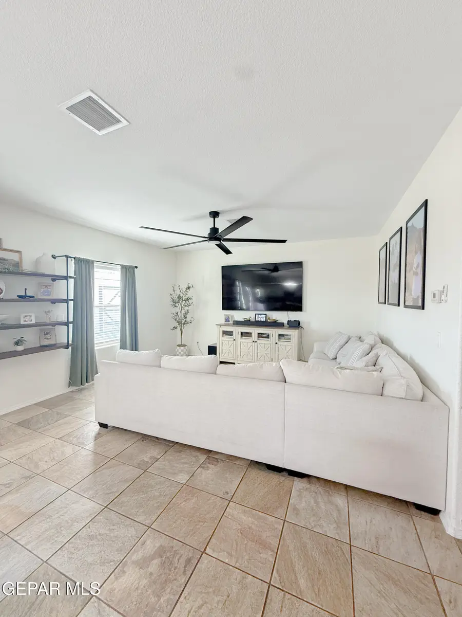 2336 Eastern Sky Street, El Paso, TX 79938 - #3