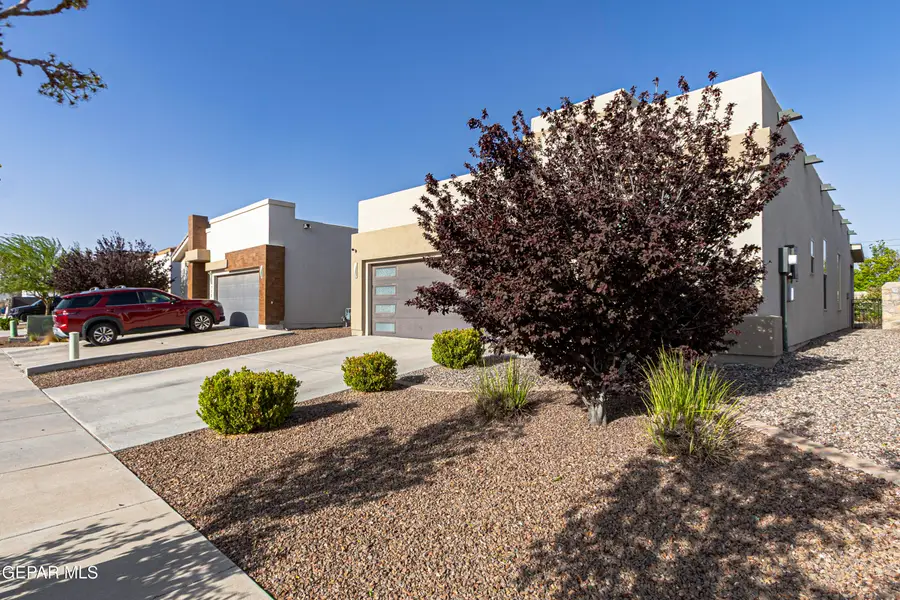 768 Sheephouse Road, El Paso, TX 79928 - #3